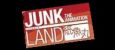Junk Land