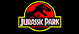 Jurassic Park