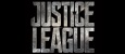 Justice League