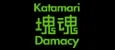 Katamari