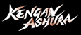 Kengan Ashura