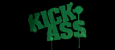 Kick-Ass