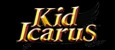 Kid Icarus