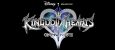 Kingdom Hearts