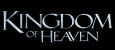 Kingdom Of Heaven