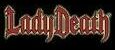 Lady Death