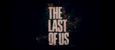 Last Of Us