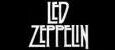 Led Zeppelin