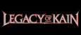 Legacy Of Kain