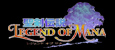 Legend Of Mana