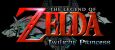 Legend Of Zelda