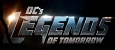 Legends Of Tomorrow