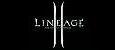 Lineage