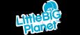 LittleBigPlanet