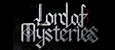 Lord Of Mysteries