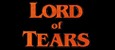 Lord Of Tears