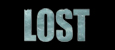 Lost