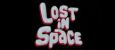 Lost In Space