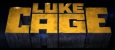 Luke Cage