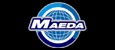 Maeda