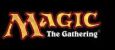 Magic The Gathering