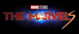 Marvels