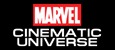 Marvel TV Series