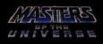 Masters Of The Universe