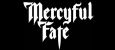 Mercyful Fate