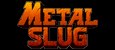 Metal Slug