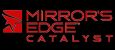 Mirror's Edge Catalyst