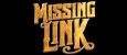 Missing Link