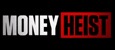 Money Heist