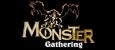 Monster Gathering
