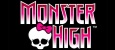 Monster High