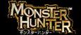 Monster Hunter