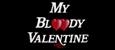 My Bloody Valentine