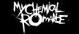 My Chemical Romance