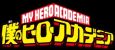 My Hero Academia