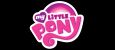 My Little Pony