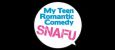 My Teen Romantic Comedy SNAFU