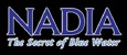 Nadia-Secret Of Blue Water