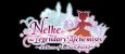 Nelke & The Legendary Alchemists