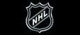 NHL