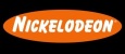 Nickelodeon