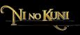 Ni no Kuni