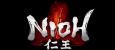 Nioh