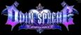 Odin Sphere