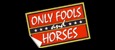 Only Fools And Horses