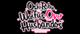 OshiRabu-Waifus Over Husbandos